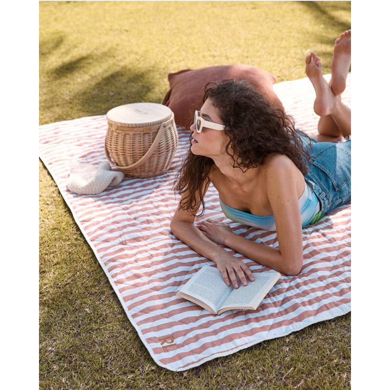 Kính thời trang hãng Cotton on/ Rubi Úc Auth Chính Hãng