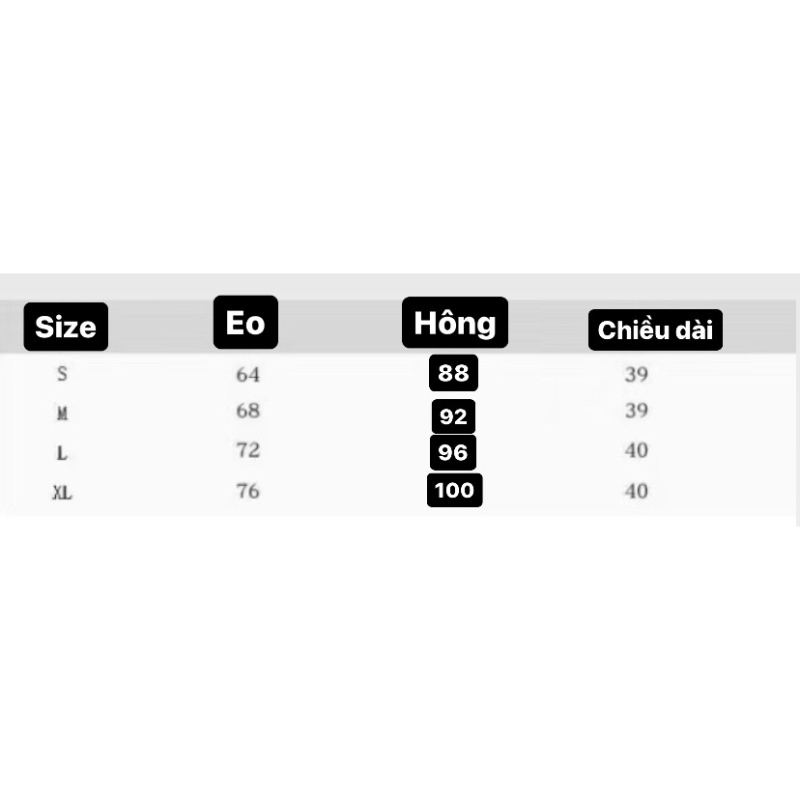 Chân váy ôm dáng chữ A có lót trong tặng kèm đai, 3 màu đen xám nâu thời trang nữ Famos | BigBuy360 - bigbuy360.vn