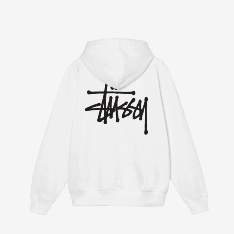 ÁO HOODIE BASIC Unisex