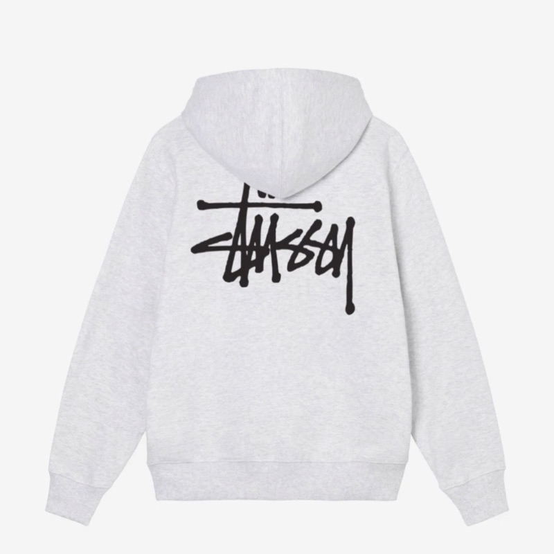 ÁO HOODIE BASIC Unisex