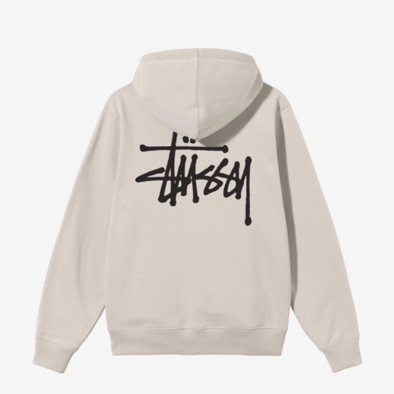 ÁO HOODIE BASIC Unisex