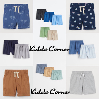 KIDDO Quần short H&M cho bé trai