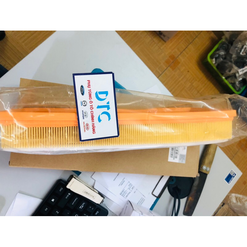 Lọc gió động cơ 3008, 5008