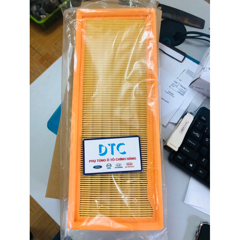 Lọc gió động cơ 3008, 5008