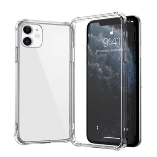 ốp iphone chống sốc trong suốt