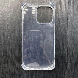 ốp iphone chống sốc trong suốt