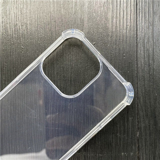 ốp iphone chống sốc trong suốt