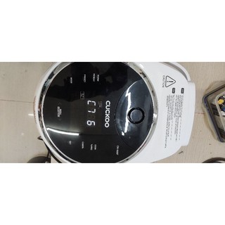 Mạch nguồn nồi cơm điện cuckoo cr1020f,cr1010f.