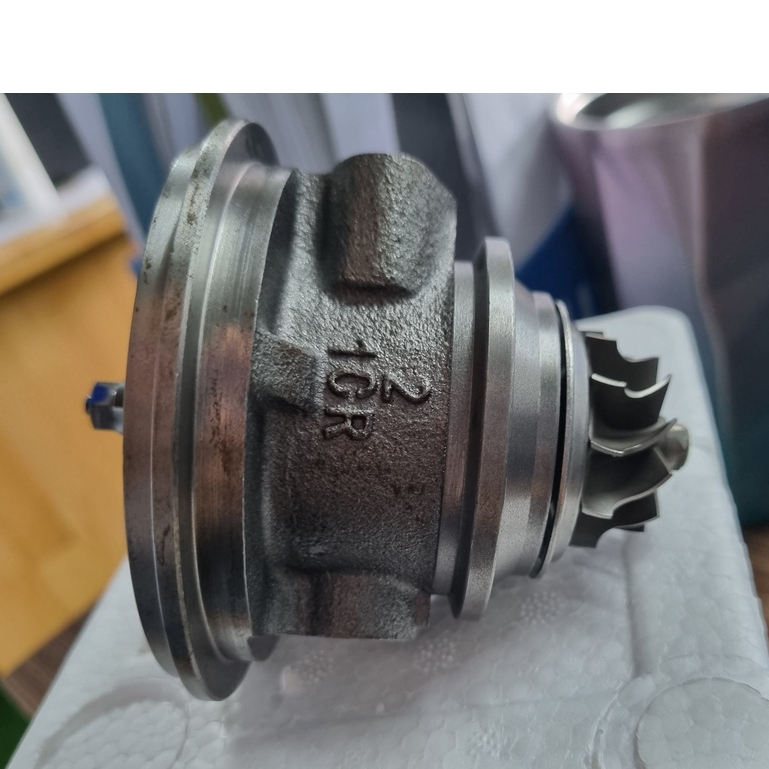 Ruột turbo máy gặt DC70 (1G934-17012)
