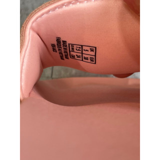 Dép Puma Quai Da đủ màu (Hàng Chính Hãng ) repbox