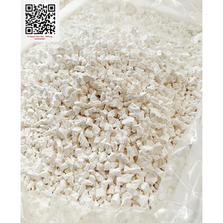 Bột Viên/ bột chè nấu chè bưởi 500gr