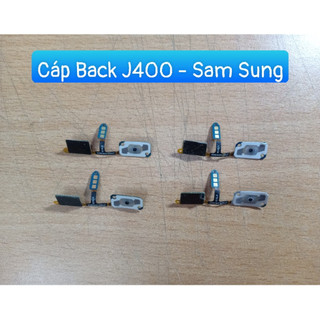 Cáp back j400/j4-2018 sam sung