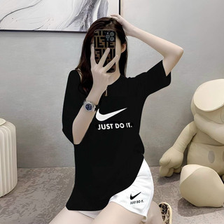 sét bộ ngắn thun cotton cao cấp