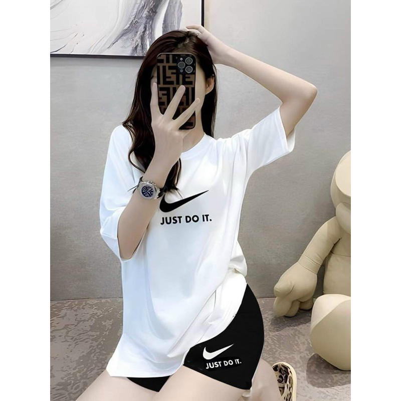 sét bộ ngắn thun cotton cao cấp