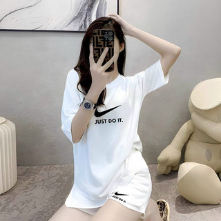 sét bộ ngắn thun cotton cao cấp