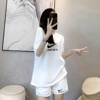 sét bộ ngắn thun cotton cao cấp