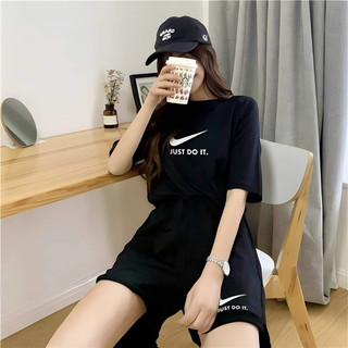 sét bộ ngắn thun cotton cao cấp