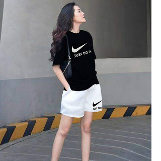 sét bộ ngắn thun cotton cao cấp