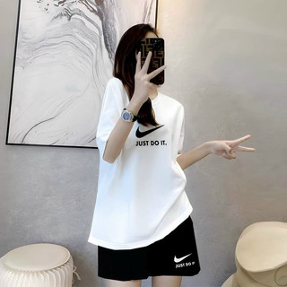 sét bộ ngắn thun cotton cao cấp