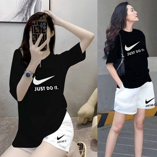 sét bộ ngắn thun cotton cao cấp