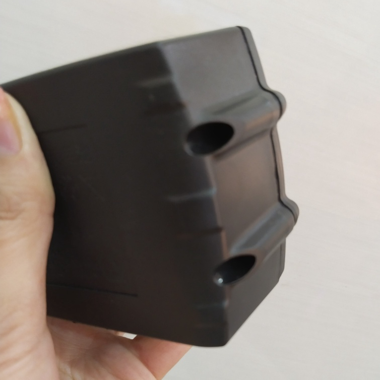 Pin 10 Cell  xài cho dòng máy Trung Quốc chân pin makita 18V,21V