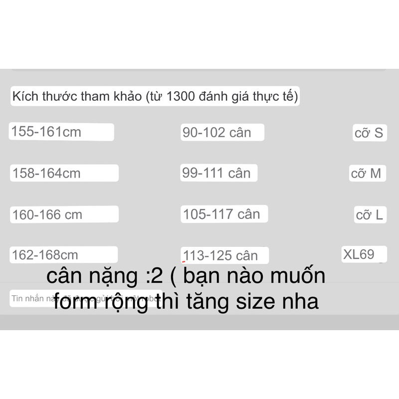 ( sẵn) Áo vest blazer nữ 2023 phong cách ulzzang BL04 | BigBuy360 - bigbuy360.vn