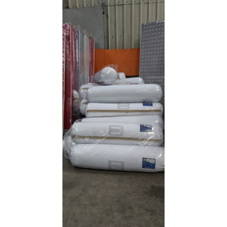 Ruột gối ôm elan hàng chính hãng kích thước 80x100cm