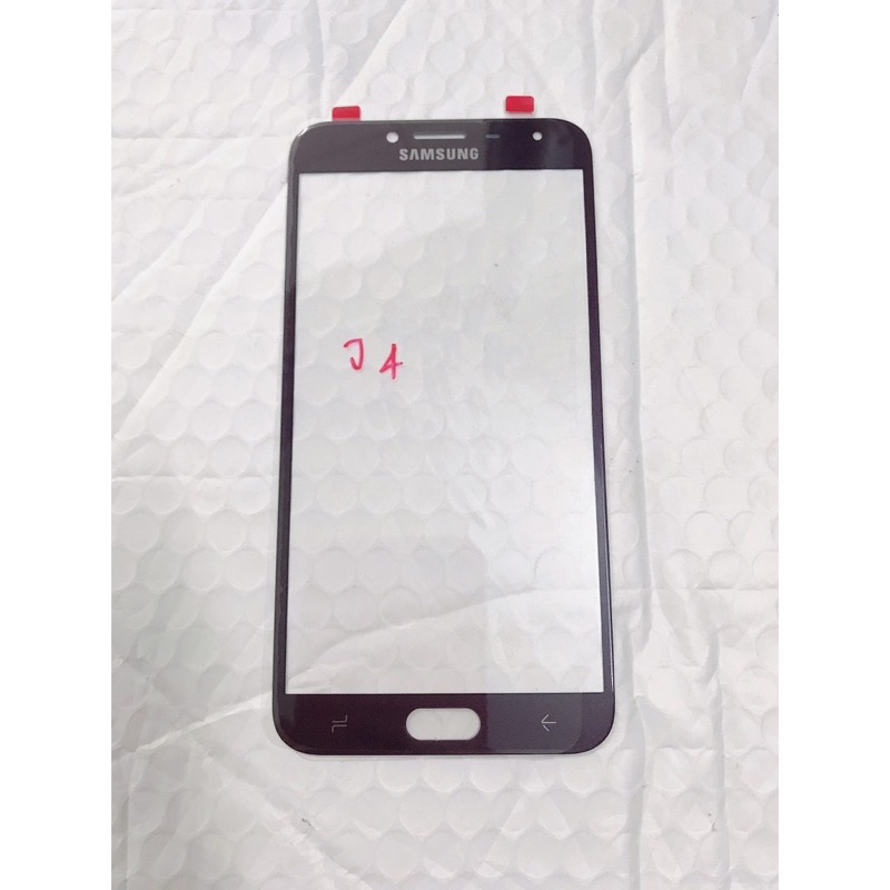 Mặt Kính J4 2018 -J400 Sam sung