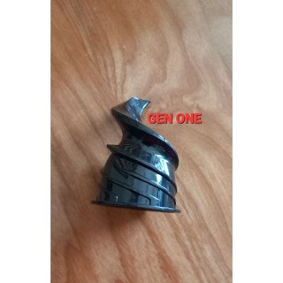PHỤ KIỆN MÁY ÉP CHẬM MINI GEN ONE