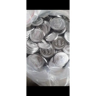 100 đồng xu xèng dùng cho máy Game