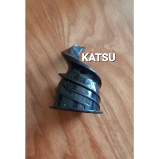 PHỤ KIỆN MÁY ÉP CHẬM MINI KATSU