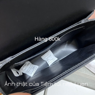 Túi xách nữ Celin cao cấp fullbox size 19