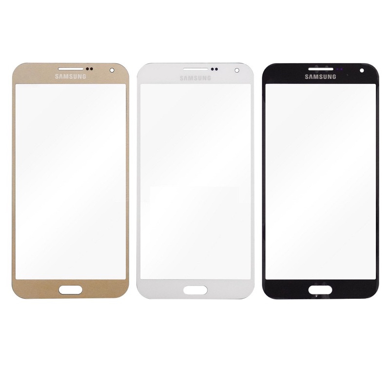 Mặt Kính Samsung E7 / E700