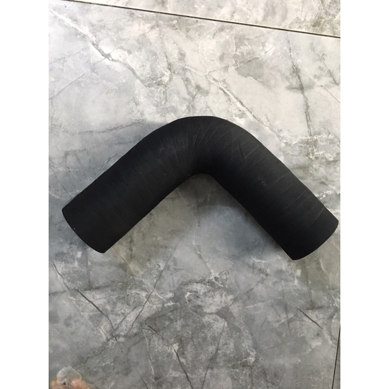 Ống cao su xe ôtô