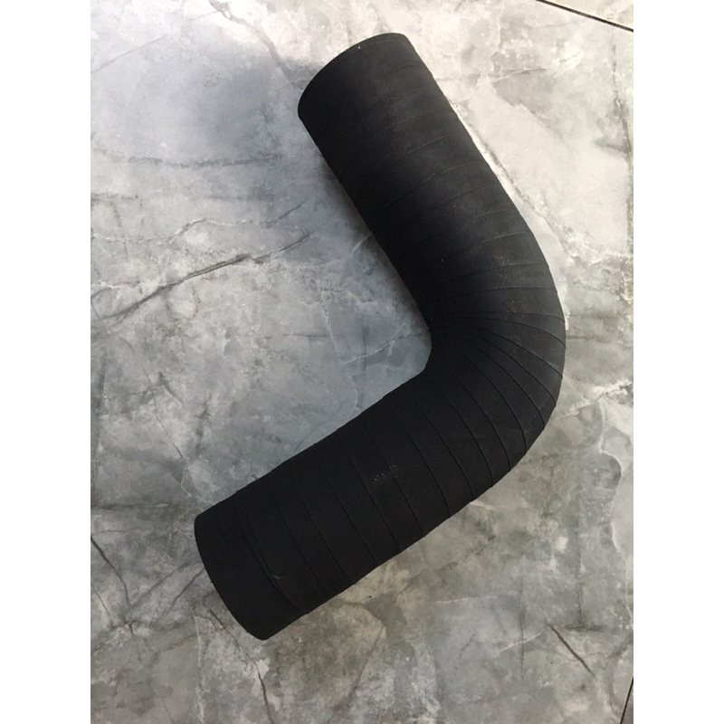 Ống cao su xe ôtô