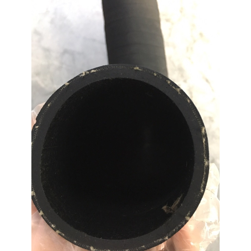 Ống cao su xe ôtô