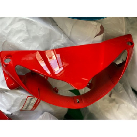 Nắp trước tay lái Future 110 zin