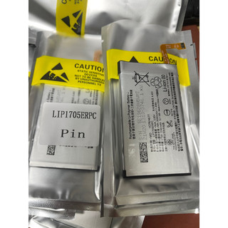 Pin điện thoại sony xperia 5/ sony x5
