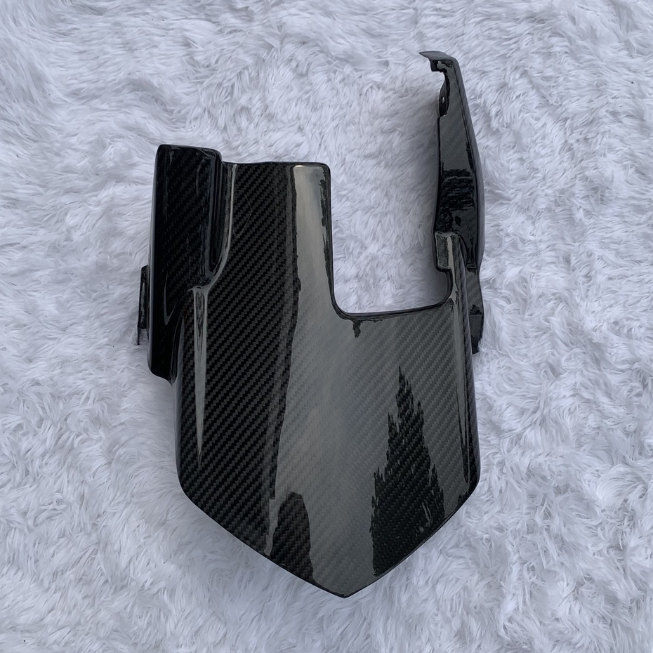 Chắn bùn sau Carbon Z1000 2014 đến 2020