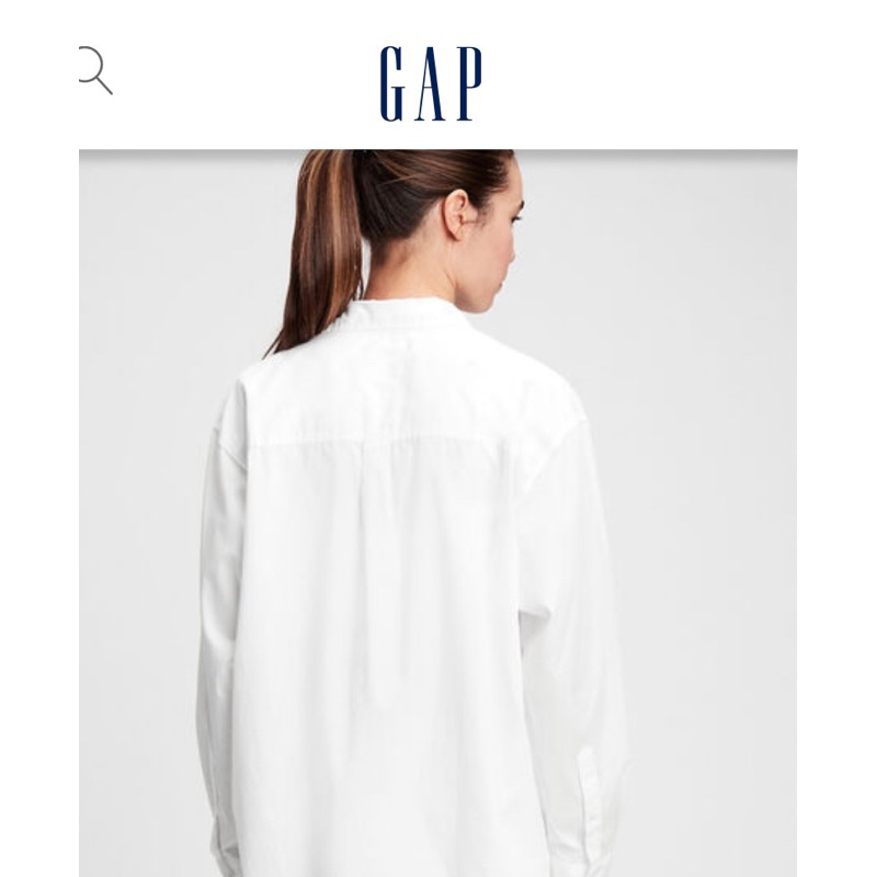 Áo sơ mi nữ dáng rộng vải linen xuất khẩu - Thanh lý vnxk