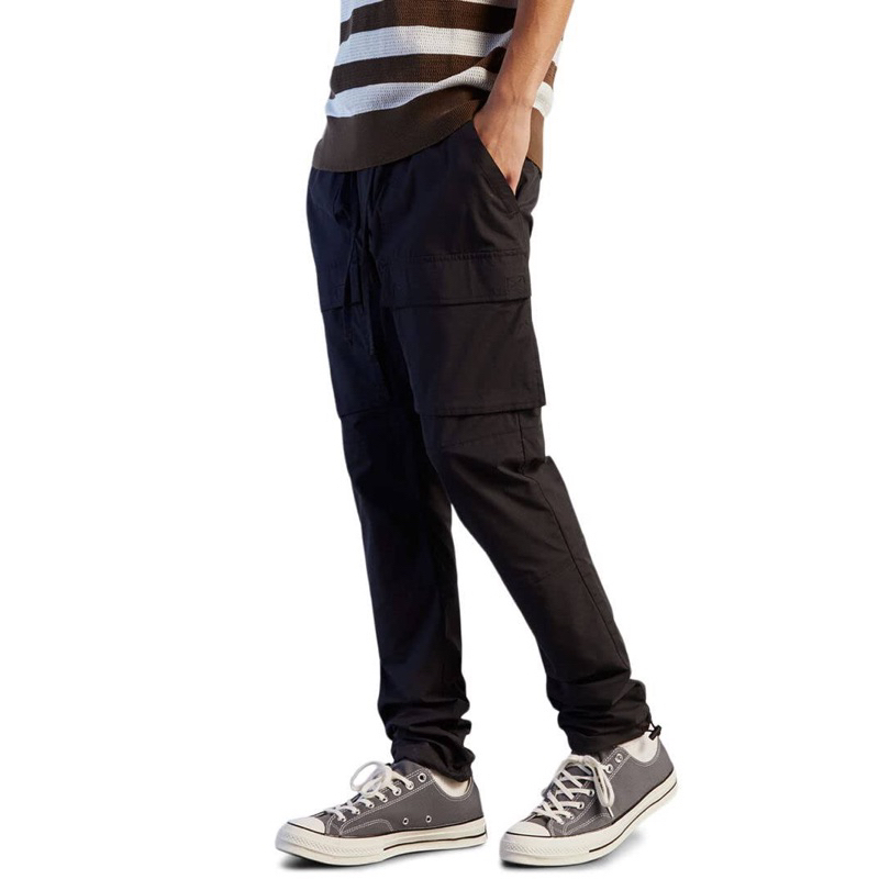 QUẦN TÚI HỘP PACSUN [CHÍNH HÃNG] 100%