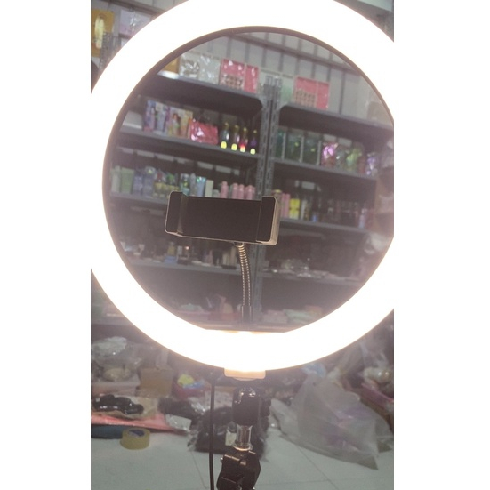 ĐÈN LIVESTREAM BÁN HÀNG, CHỤP HÌNH MAKE UP LIVE STREAM ,MAKEUP TRANG DIEM