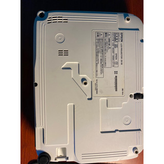 Máy chiếu Epson EB X8
