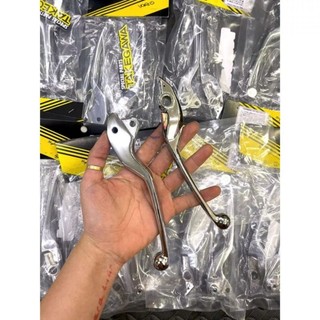 Tay thắng xiken xe airblade, vario, click, sh, vision, winnerx, exciter, sonic, satria fi
