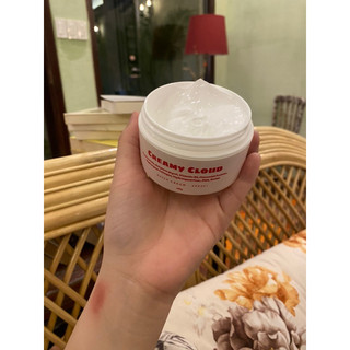 𝗕𝗼𝗱𝘆 𝗧𝗼𝗻𝗲 𝗨𝗽 𝗦𝗣𝗙 𝟯𝟬+ Kem dưỡng trắng da