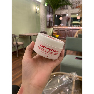 𝗕𝗼𝗱𝘆 𝗧𝗼𝗻𝗲 𝗨𝗽 𝗦𝗣𝗙 𝟯𝟬+ Kem dưỡng trắng da