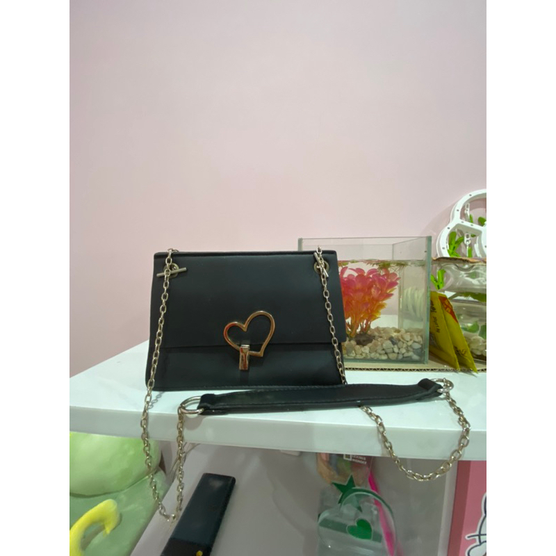 Túi,ví, balo, váy ngắn new, quần tây giá rẻ 50k