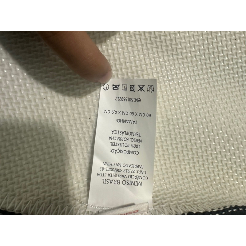 ⚡️THẢM MARVEL THOR⚡️