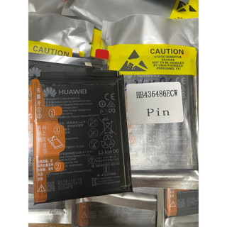 Pin huawei mate 10/mate 20/p20pro hb436486ecw
