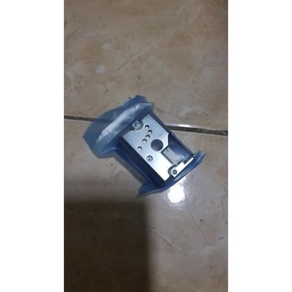 Cảm biến bụi mịn PM2.5 - Dùng cho các model máy lọc không khí nội đia Sharp, Daikin